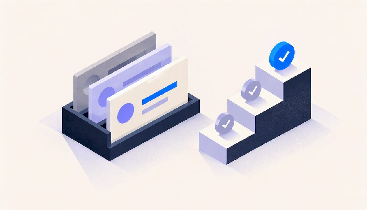Scoring et naming : comment noter un nom avant de l'adopter